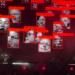 "A clever warning for what’s to come": Massive Attack is forcing the issue of facial identification tech by using it on their own audience