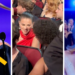10 details you might have missed at the Emmy Awards