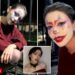 Popular fashion influencer dead at 23, days after posting cryptic crying TikTok in clown makeup before vanishing