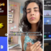 "Are we really deciding Nepal's future on Discord?" Nepal’s Gen Z utilizes Discord to choose their next leader after unrest