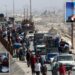 Israel rips UN inquiry as fake after commission finds top Israeli officials incited genocide in Gaza