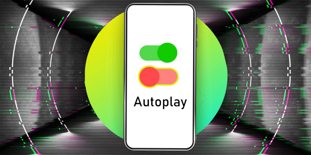 Here's how to turn off video autoplay on popular platforms