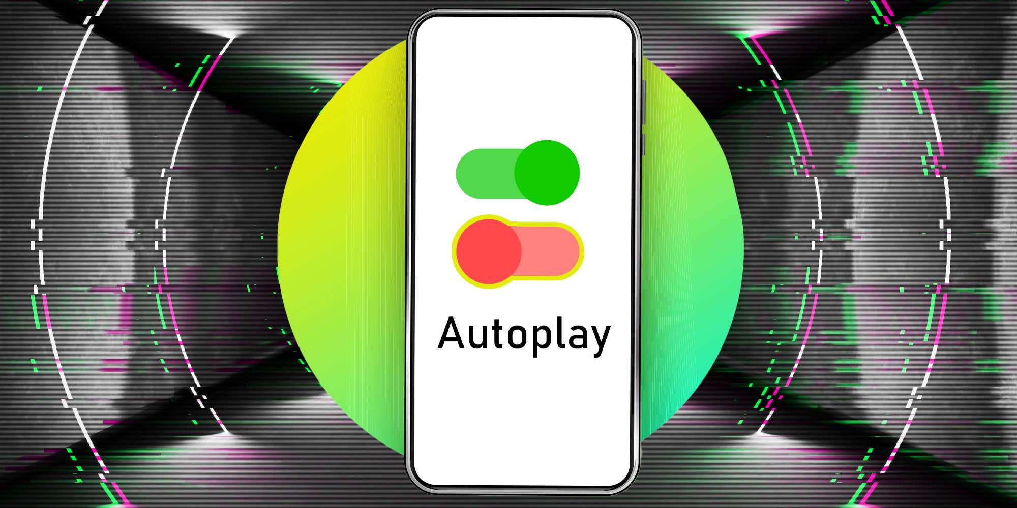 Here's how to turn off video autoplay on popular platforms