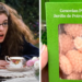 There’s a millennial in product marketing": Customers are laughing at Michaels for selling products with scents from "Genovia