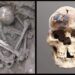 The oldest mummies in the world may hail from southeastern Asia —from 12,000 years ago