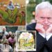 Famed children’s book author Robert Munsch reveals decision to die by assisted suicide — while cracking jokes