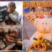Kidnapped Ukrainian children have been taken to more than 200 Russian facilities for ‘re-education:’ study finds