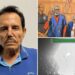 Exclusive | US info on Venezuela drug boats likely coming from Mexican cartel chief: source
