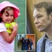 Main suspect in British toddler Madeleine McCann’s disappearance set to be released