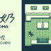 "A really beautiful way to cherish someone": Man honors his grandma's legacy by creating a video game in her honor