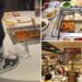 Teens fined thousands after urinating fiasco at hotpot chain in China