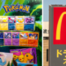McDonald's adds anti-scapler policies for Happy Meals in Japan: "Makes it horrible for normal people"