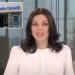Canadian journalist placed on leave after claiming US politics, Hollywood ‘run by Jews’ on live radio