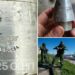 Russia resorts to using Nazi weapons in Ukraine war as Moscow raids museums to restock arms