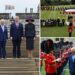 UK shows Trump how much they need ‘special relationship’ with US