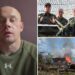 Exclusive | Russia adding 16K troops for renewed offensive in as little as 10 days, Ukrainian commander predicts