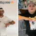 Gen Z and Gen Alpha are saying “41” on the internet. Here's why.