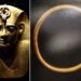 Pharaoh’s 3,000-year-old bracelet disappears from Egyptian Museum in Cairo: authorities