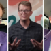 "I hope this makes sense": Hank Green apologizes to knitters after controversy