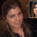Greek heiress, 30, ‘never woke up’ after ‘itchy’ insect bite