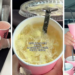 "The epitome of gluttony": Crumbl's launch "dirty sodas" called out for the extreme sugar and calories