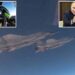 Russian warplanes violate NATO member's airspace in ‘unprecedented’ incursion