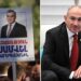 Armenia’s wealthiest man is in jail and his business seized — but his family blames trumped-up political witch hunt