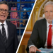 "I hope he comes back": Here's what all of the late night hosts said about Jimmy Kimmel last night