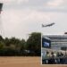 Cyberattack disrupts operations at European airports including Heathrow, Brussels