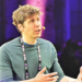 "Worldcoin Founder Says": Sam Altman, OpenAI CEO, Is Starting To Buy Into Dead Internet Theory