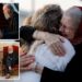 Elderly British couple released by Taliban after eight months in custody following negotiations