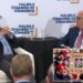 US ambassador to Canada rips ‘anti-American’ slogan — but Canadians argue they’re ‘anti-MAGA’