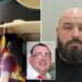 Trucker behind deadly crash that killed beloved dad was distracted by porn: ‘Mind-blowingly stupid’