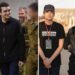 Last living US hostage, 21-year-old Edan Alexander returning to Israel next month to join the Israeli Defense Forces