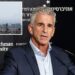 Mossad boss boasts Israel still has ‘operational capabilities’ within Iran:’ we will continue to win’