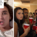 "Is that meme ever gonna die?": Woman featured in Jimmy Tatro skit explains how it came to be