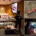 Dominican Republic says it seized 377 packages of cocaine on speedboat destroyed by US Navy