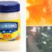 Hellmann’s vows to pay cafe owner for $11K in repairs after disgruntled customer sets eatery on fire over missing mayo