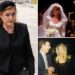 Sarah Ferguson dumped by charity over gushing apology she sent to ‘supreme friend’ Jeffrey Epstein