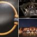 Egyptians outraged after priceless bracelet belonging to pharaoh stolen from museum, melted down