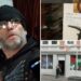 German store owner forced to remove sign banning Jews from entering business, outraged officials reveal