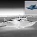 Ukraine’s ‘Ghost’ unit takes out Russian amphibious war planes for the first time