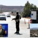 Benjamin Netanyahu says Israel won’t withdraw from Syria buffer zone, calls idea a ‘joke’