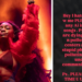 "Hey I hate AI": SZA asks fans to stop creating AI-generated photos using her likeness