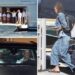 Obamas spotted on Steven Spielberg’s $250M superyacht off Italian coast as millions mourned Charlie Kirk
