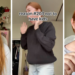 "Have some discernment": Child-free TikToker known as the "girl with the list" clarifies the types of videos she should—and shouldn't—be tagged in