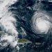 Hurricane Humberto, Tropical Storm Imelda set to unleash major flooding on Caribbean as latest model reveals if US will be hit