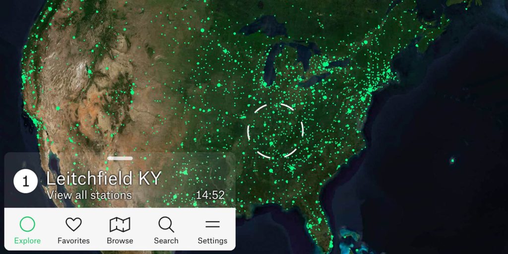 17 of the coolest websites on the internet according to Reddit