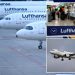 German airline to cut 4,000 jobs by 2030, plans to utilize AI to boost profits