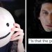"We got robbed": 18 of the most disappointing face reveals according to Reddit